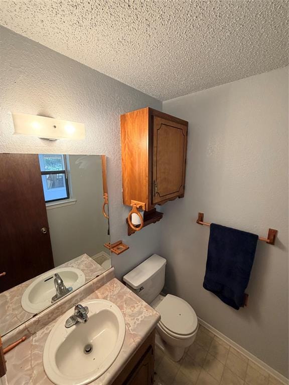 2125 Graham Street, Paris TX 75460 - Photo 23