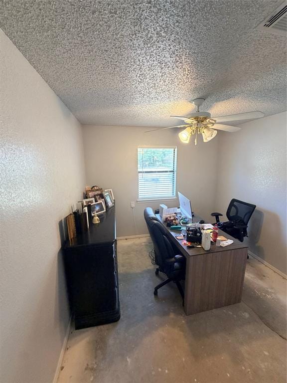 2125 Graham Street, Paris TX 75460 - Photo 27