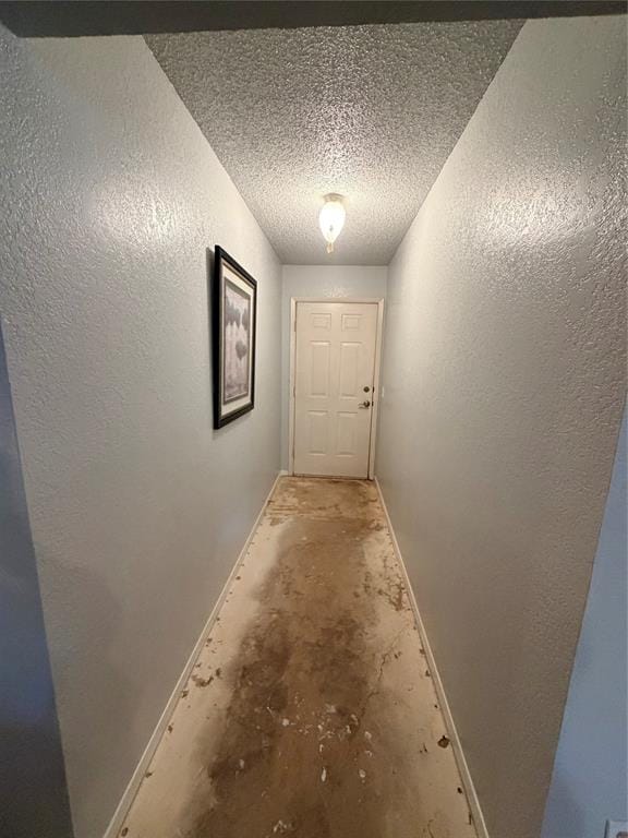 2125 Graham Street, Paris TX 75460 - Photo 6