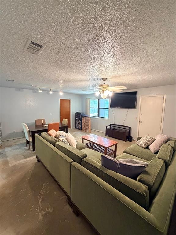 2125 Graham Street, Paris TX 75460 - Photo 17