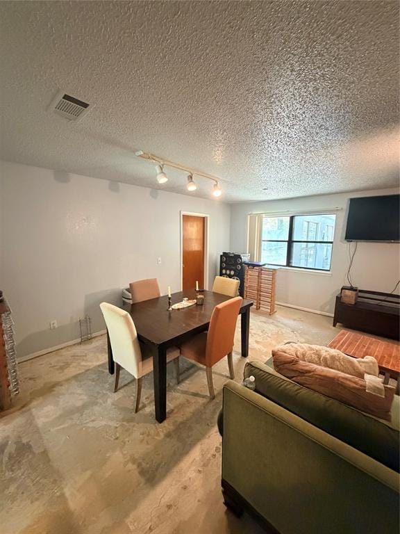 2125 Graham Street, Paris TX 75460 - Photo 12