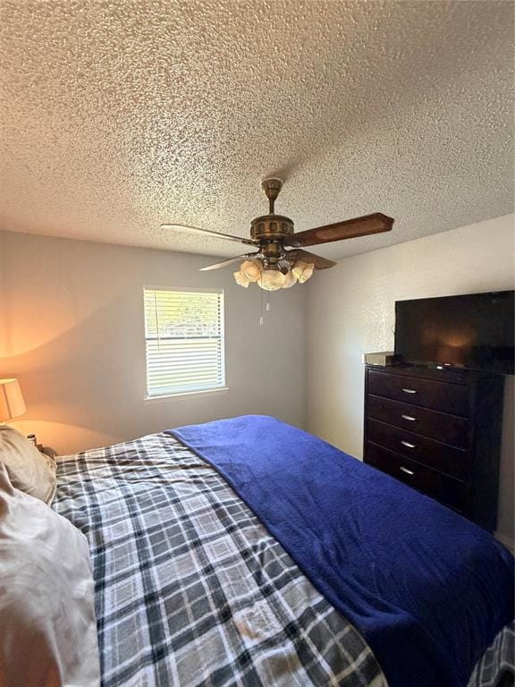 2125 Graham Street, Paris TX 75460 - Photo 26
