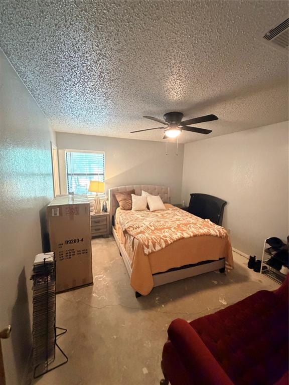2125 Graham Street, Paris TX 75460 - Photo 22