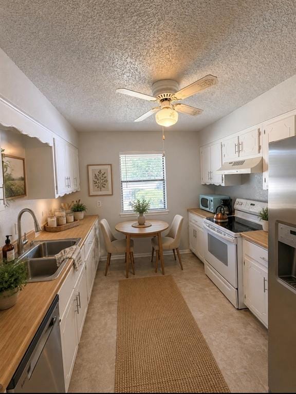 2125 Graham Street, Paris TX 75460 - Photo 7