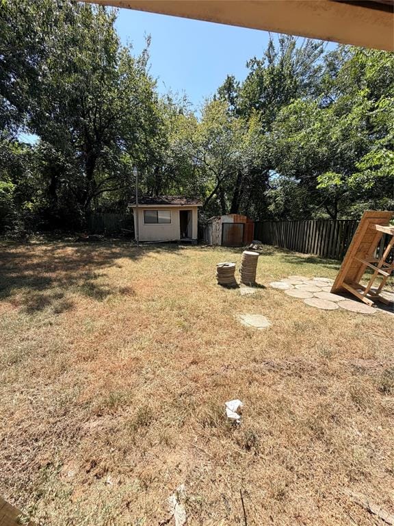 2125 Graham Street, Paris TX 75460 - Photo 32