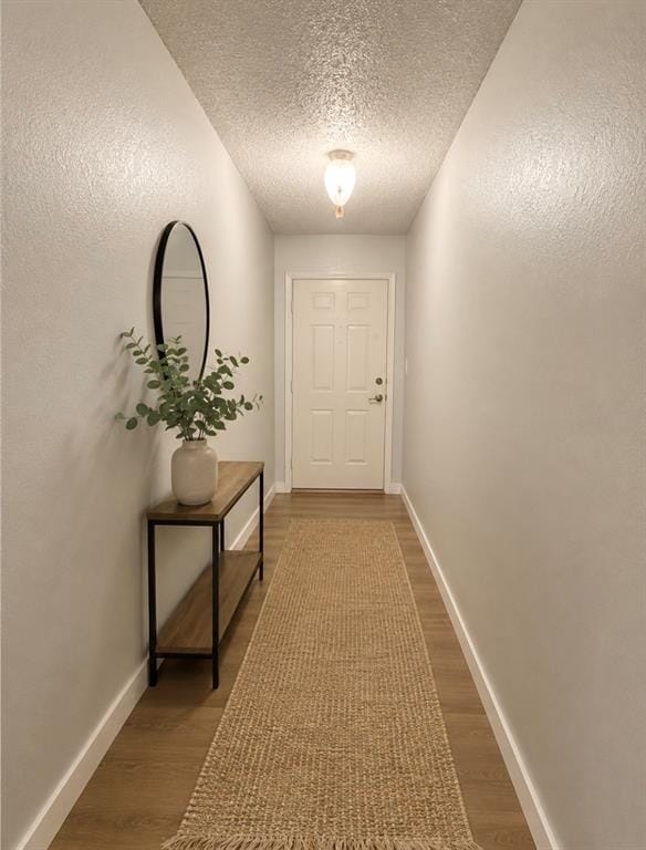 2125 Graham Street, Paris TX 75460 - Photo 5