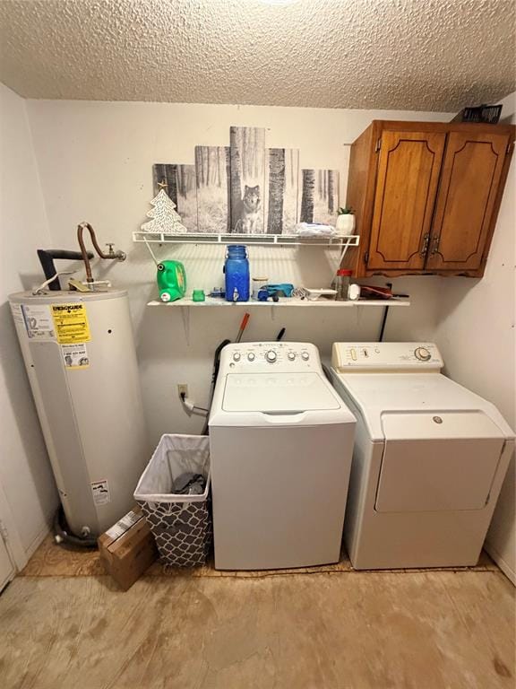 2125 Graham Street, Paris TX 75460 - Photo 20