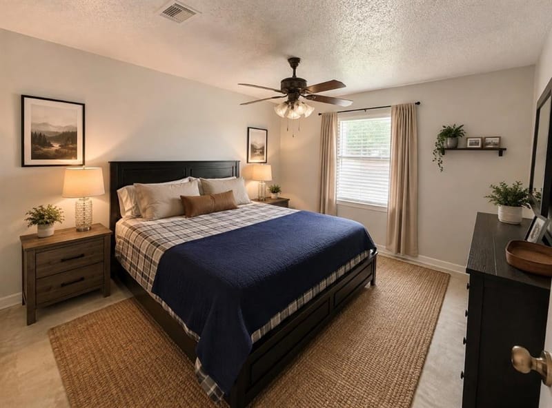 2125 Graham Street, Paris TX 75460 - Photo 24