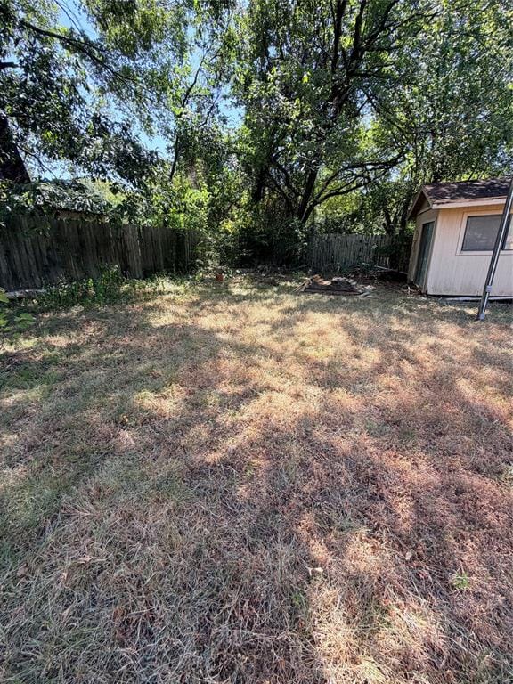 2125 Graham Street, Paris TX 75460 - Photo 30