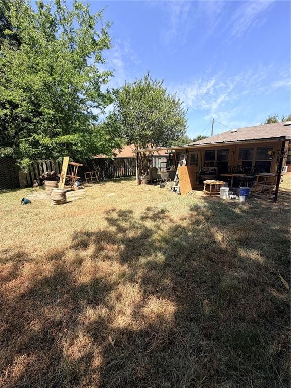 2125 Graham Street, Paris TX 75460 - Photo 33
