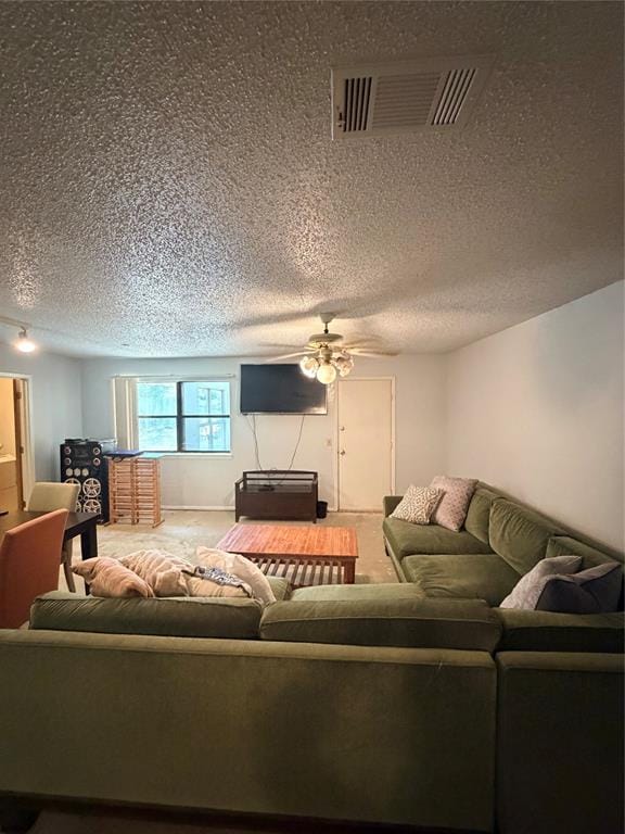 2125 Graham Street, Paris TX 75460 - Photo 14