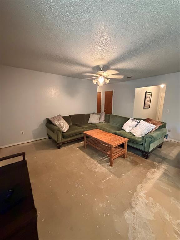 2125 Graham Street, Paris TX 75460 - Photo 18