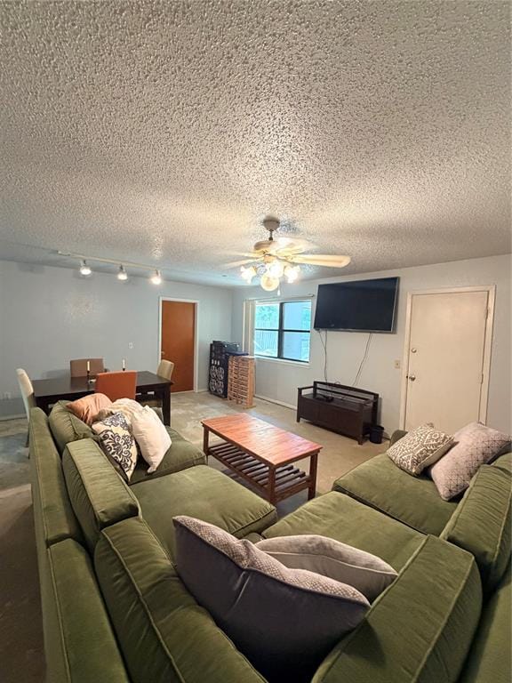 2125 Graham Street, Paris TX 75460 - Photo 15