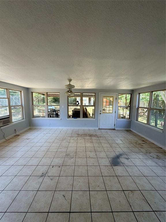 2125 Graham Street, Paris TX 75460 - Photo 11