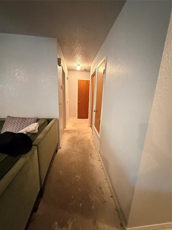 2125 Graham Street, Paris TX 75460 - Photo 19