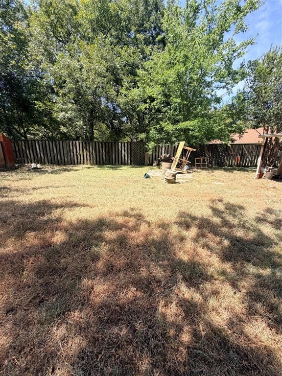 2125 Graham Street, Paris TX 75460 - Photo 31