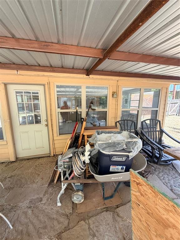 2125 Graham Street, Paris TX 75460 - Photo 29
