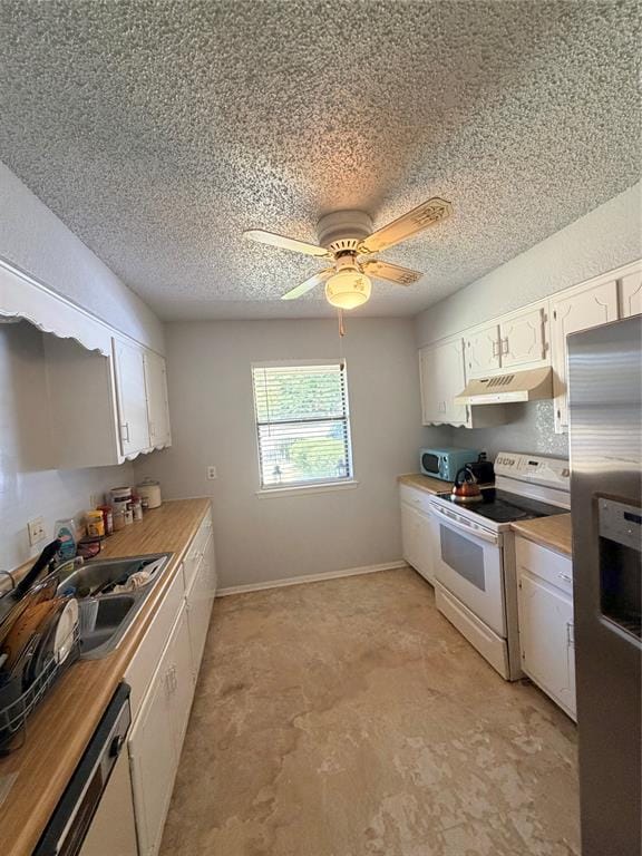 2125 Graham Street, Paris TX 75460 - Photo 8