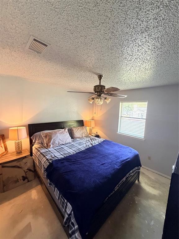 2125 Graham Street, Paris TX 75460 - Photo 25