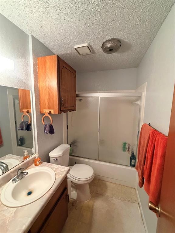 2125 Graham Street, Paris TX 75460 - Photo 21