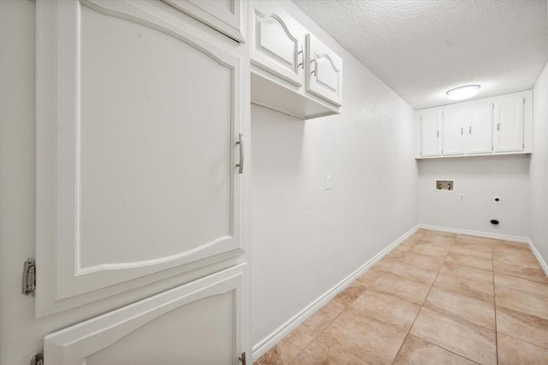 108 Haywood Drive, Benbrook TX 76126 - Photo 23