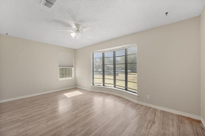 108 Haywood Drive, Benbrook TX 76126 - Photo 17