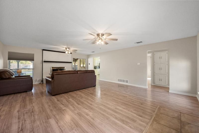 108 Haywood Drive, Benbrook TX 76126 - Photo 9