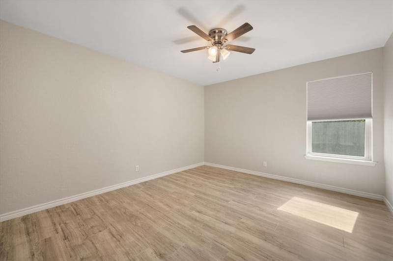 108 Haywood Drive, Benbrook TX 76126 - Photo 10