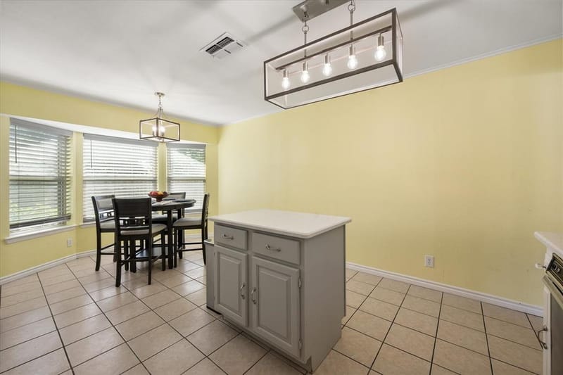 108 Haywood Drive, Benbrook TX 76126 - Photo 14