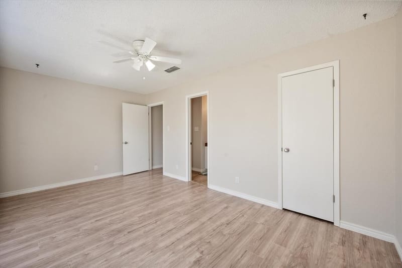 108 Haywood Drive, Benbrook TX 76126 - Photo 18