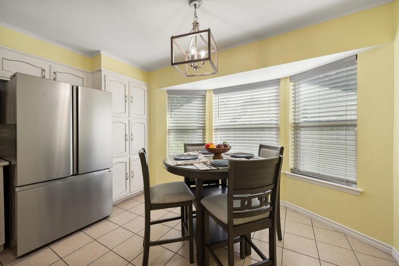 108 Haywood Drive, Benbrook TX 76126 - Photo 15