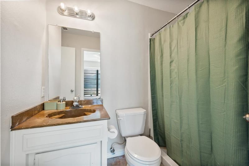 108 Haywood Drive, Benbrook TX 76126 - Photo 19