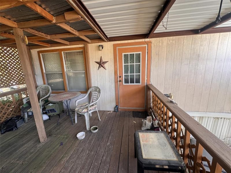 8008 Scenic Ridge Court, Cresson TX 76035 - Photo 6