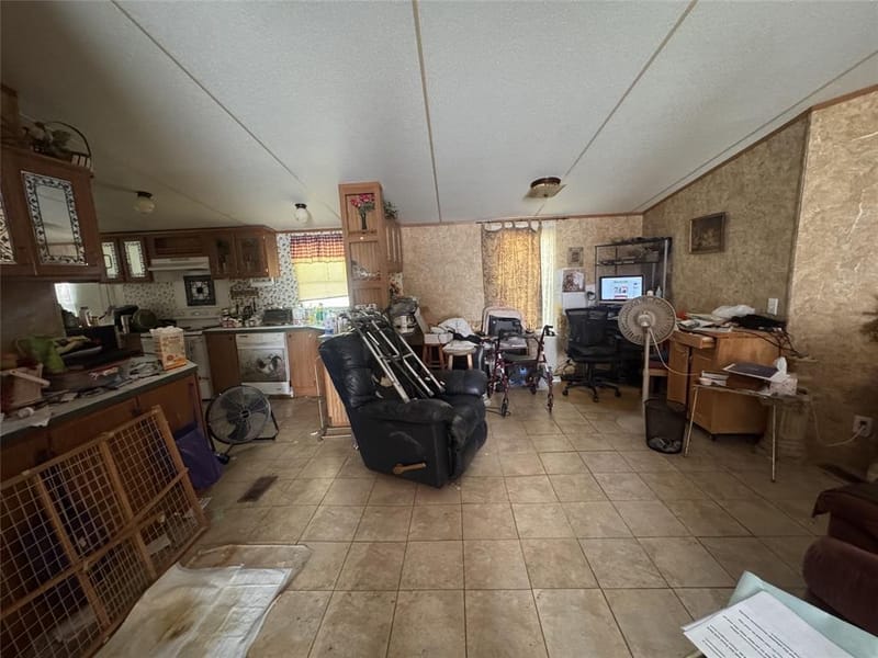 8008 Scenic Ridge Court, Cresson TX 76035 - Photo 7