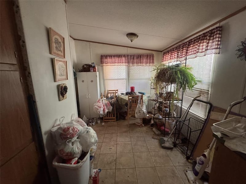 8008 Scenic Ridge Court, Cresson TX 76035 - Photo 10