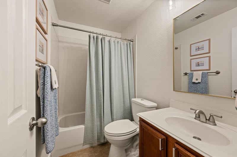 3612 Spencer Street, Fort Worth TX 76244 - Photo 27
