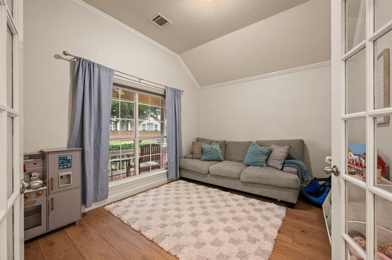 3612 Spencer Street, Fort Worth TX 76244 - Photo 6