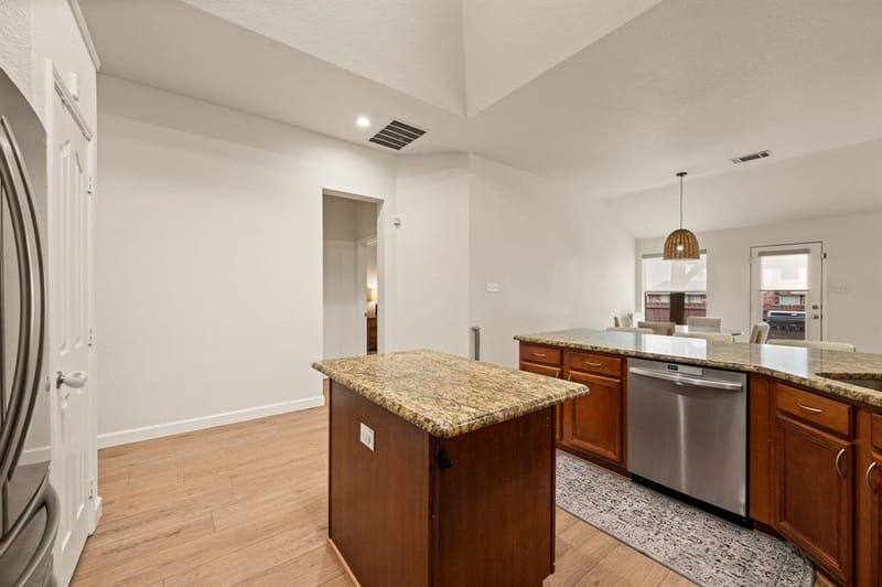 3612 Spencer Street, Fort Worth TX 76244 - Photo 16