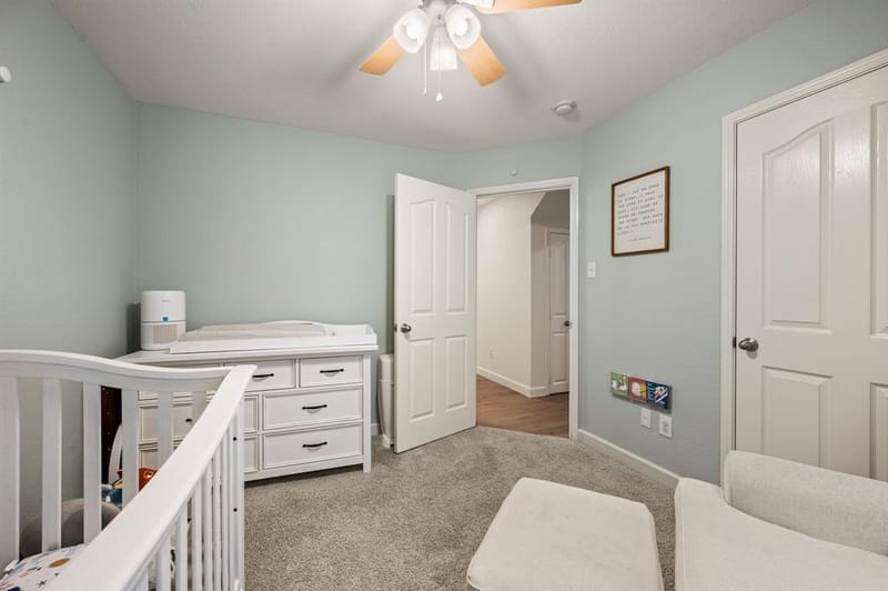 3612 Spencer Street, Fort Worth TX 76244 - Photo 26