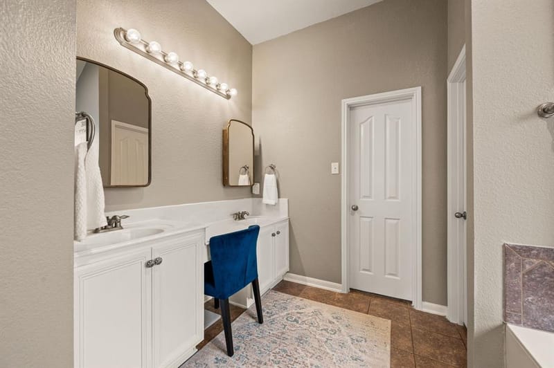 3612 Spencer Street, Fort Worth TX 76244 - Photo 22
