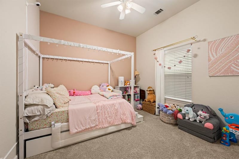 3612 Spencer Street, Fort Worth TX 76244 - Photo 28