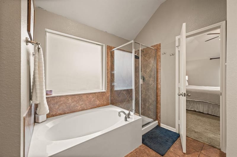 3612 Spencer Street, Fort Worth TX 76244 - Photo 24