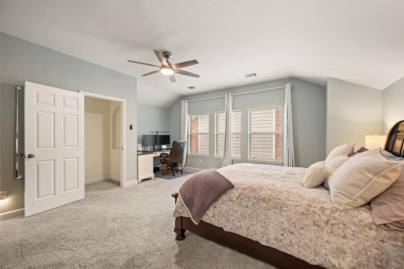 3612 Spencer Street, Fort Worth TX 76244 - Photo 33