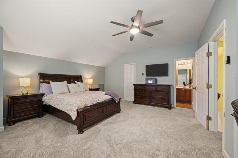 3612 Spencer Street, Fort Worth TX 76244 - Photo 31