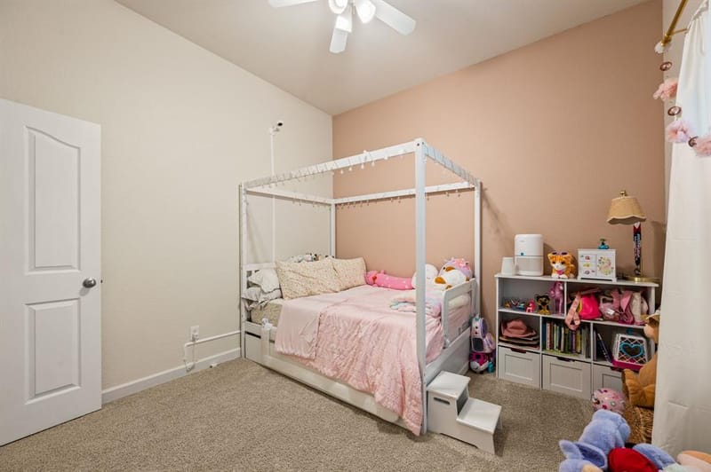 3612 Spencer Street, Fort Worth TX 76244 - Photo 29