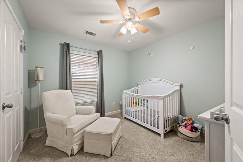 3612 Spencer Street, Fort Worth TX 76244 - Photo 25