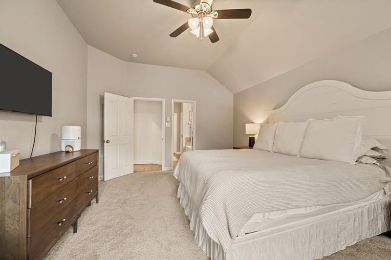 3612 Spencer Street, Fort Worth TX 76244 - Photo 21
