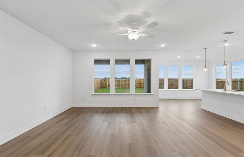 1024 Hammy Lane, Aubrey TX 76227 - Photo 6