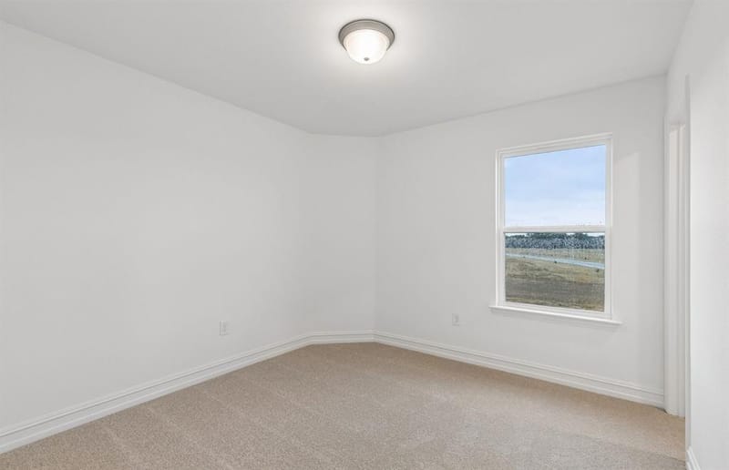 1024 Hammy Lane, Aubrey TX 76227 - Photo 16