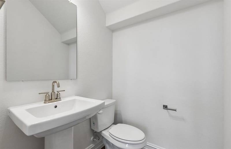 1024 Hammy Lane, Aubrey TX 76227 - Photo 4